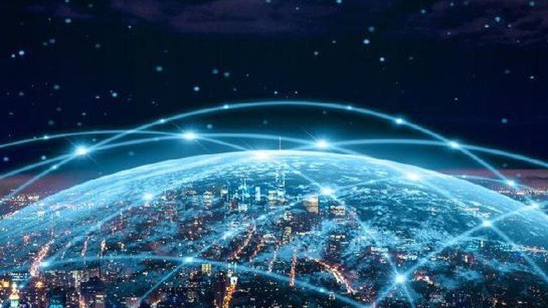 DevOps监控告警与APM工具：场景差异与实施建议